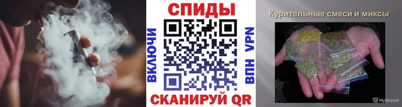 БУТИРАТ оксана  Купить где  Циолковский 