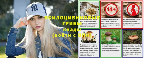 ECSTASY Наволоки